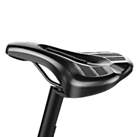 electric kick scooter