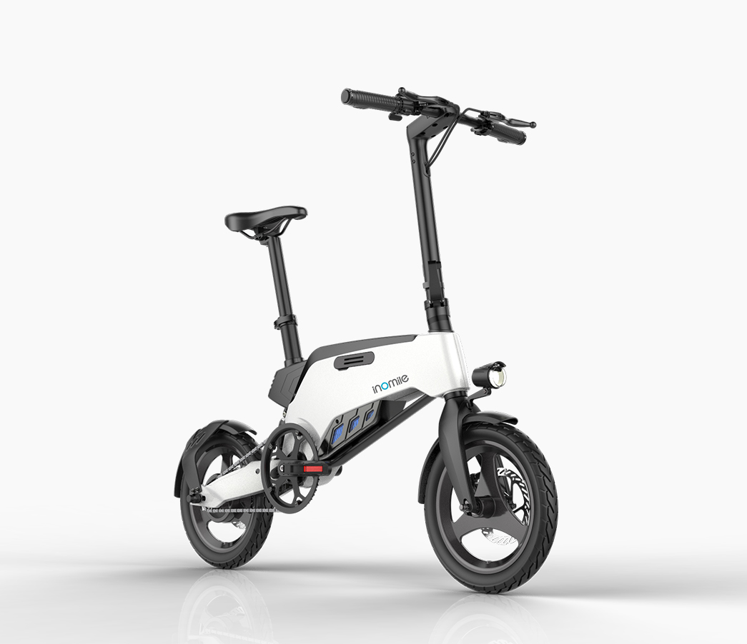 ebike
