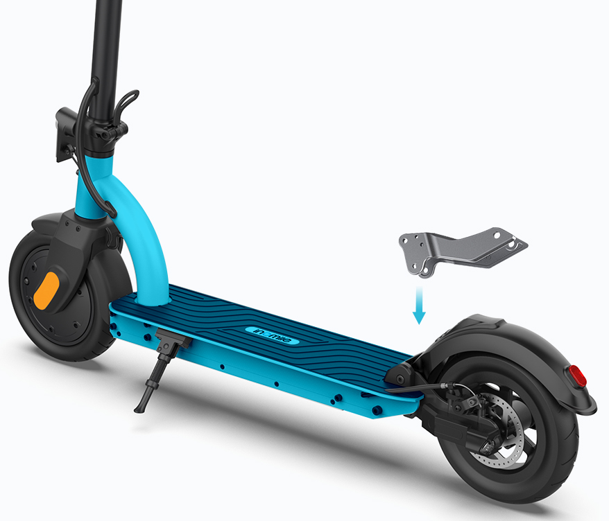 ebike
